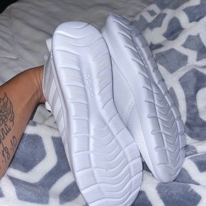 Brand new never worn